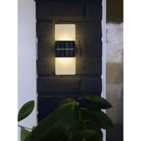 482-96_MB_001.png