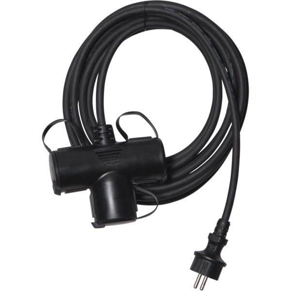 Extension Cable Lungo 7m