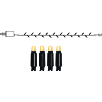 Light Chain Start System 24