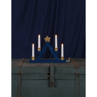 271-34_MB_001.png