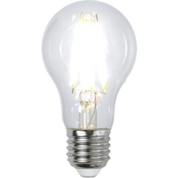 352-31-2_FL_001.png