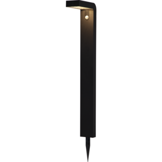Solar Bollard Vici