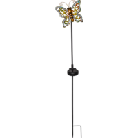 482-46_FL_001.png