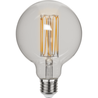 350-67_FL_001.png