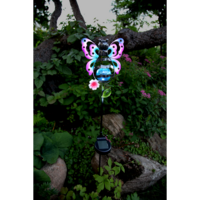 479-08_M2.png