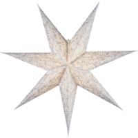 501-16_FL_002.png