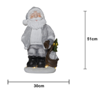 991-07_MT.png