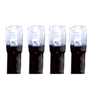 Icicle Lights Extra System LED