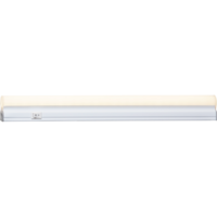 367-01_FL_001.png