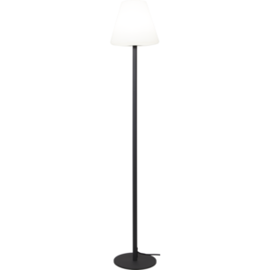 Floor lamp Kreta