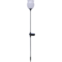 479-23_FL_002.png