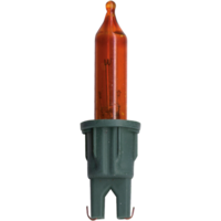 375-80_FL_001.png