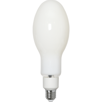 LED Lamp E27 High Lumen