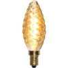 353-02-1_MN.png