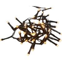 594-12_FL_001.png