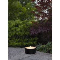 062-37_MB_004.png