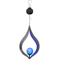 480-66_FL_002.png