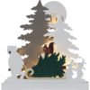 271-82_MN.png
