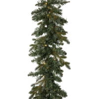 612-97_FL_002.png