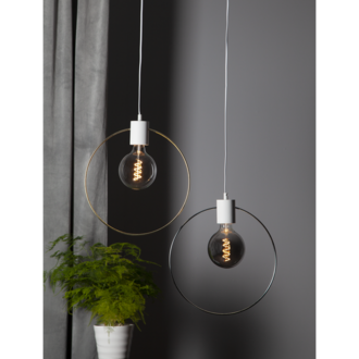 Hanging Decoration Forever