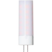 344-31_FL_001.png