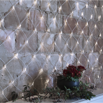 Net Light Extra System LED