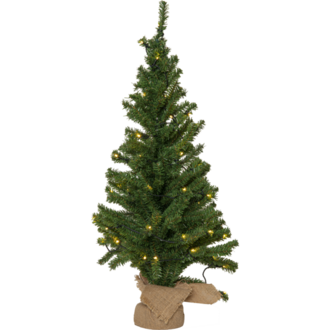 Decorative Tree Toppy