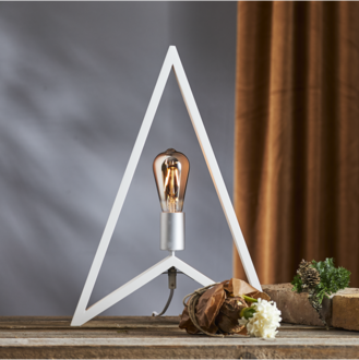 Lamp Base E27 KIL