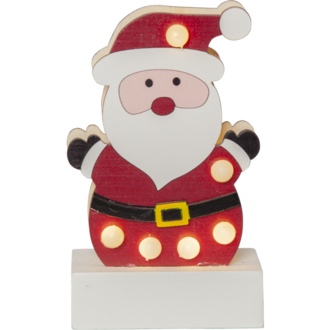 Indoor Decoration Freddy