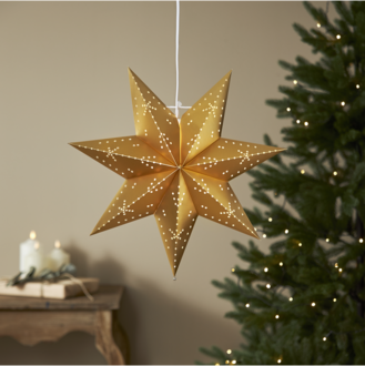 Paper Star Classic