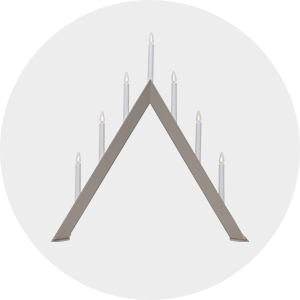 todo implement alt