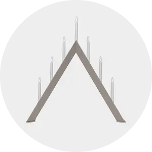 todo implement alt