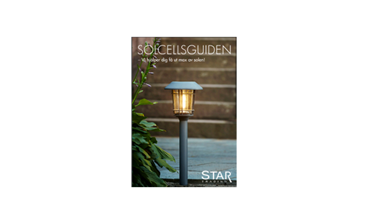 Solcellsguiden.jpg
