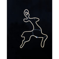 807-21_PB_001.png