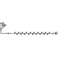 492-71_ST_002.png