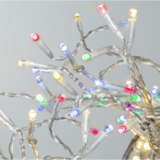 Light Chain Serie LED