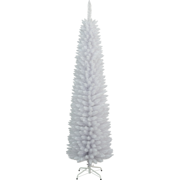 Christmas Tree Slim