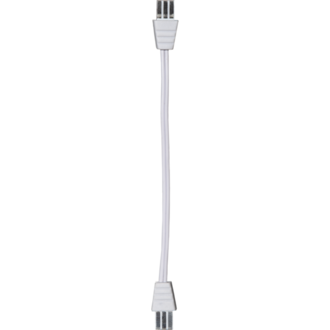 Extension Cable Integra Panel