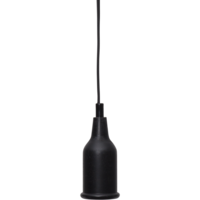 294-92_FL_001.png