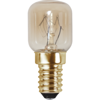 Oven bulb Oven