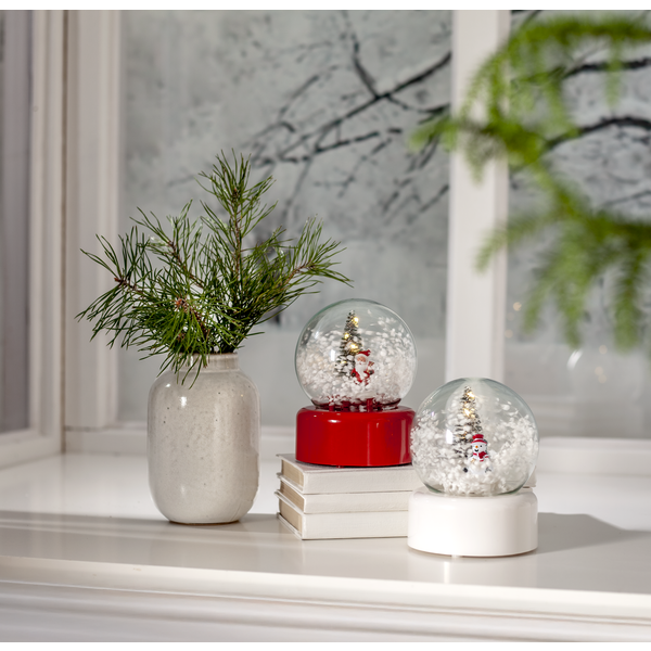 Indoor Decoration Play