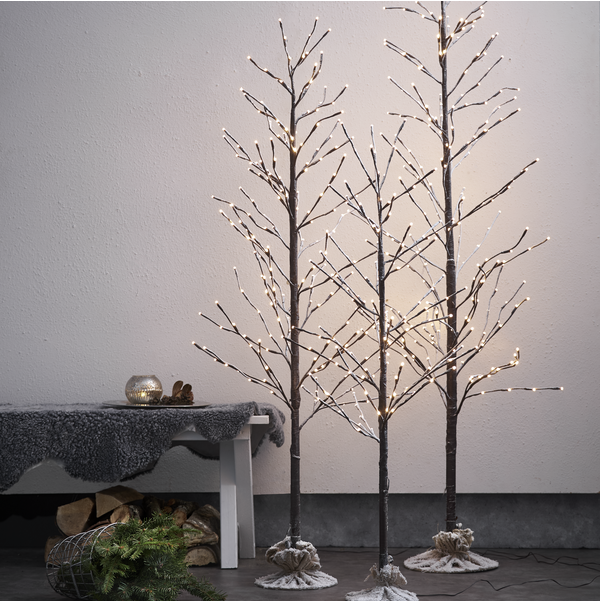 Decorative Tree Tobby Tree
