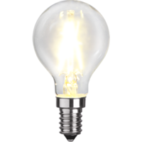 351-21_FL_001.png