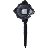 486-32_FL_001.png