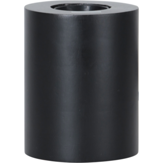Lamp Base E27 Tub