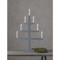 212-11_MB_006.png
