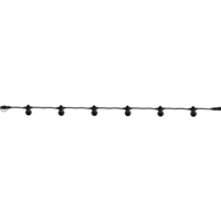 418-10_FL_001.png