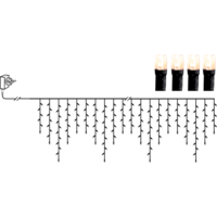 594-39_ST_002.png
