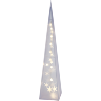 809-05_FL_001.png