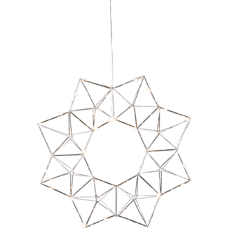 Wreath Edge